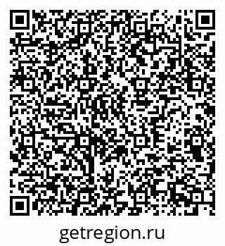 79370374255