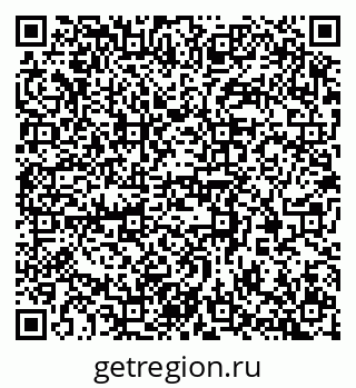 79370374257