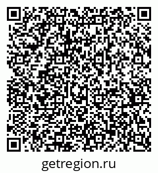 79370374258