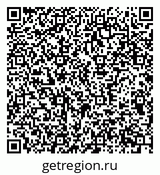 79370374260