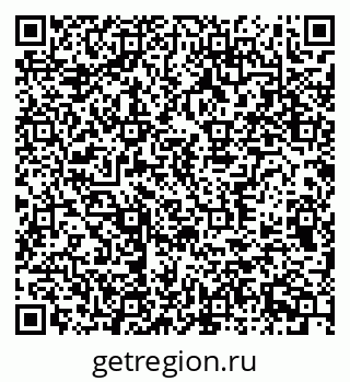 79370374265