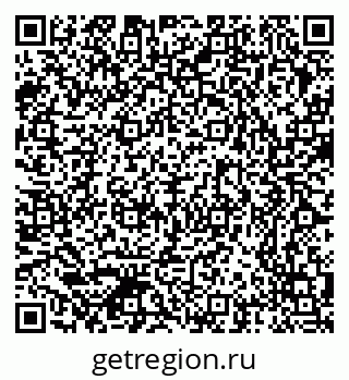 79370374267