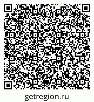 79370374268