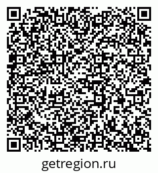 79370374274