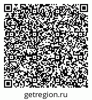 79370374278