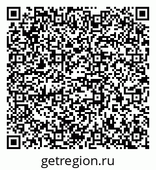 79370374279
