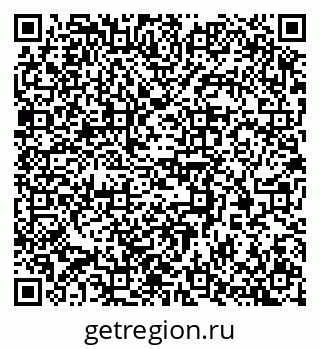 79370374280