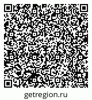 79370374285
