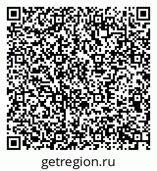 79370374288