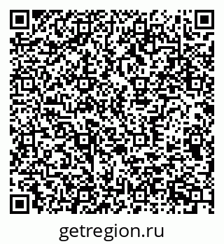 79370374291