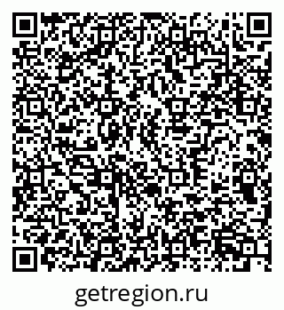 79370374293