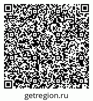 79370374297