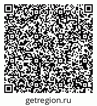 79370374300