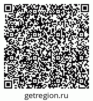 79370374305
