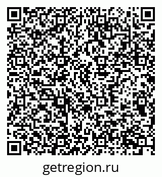 79370374306