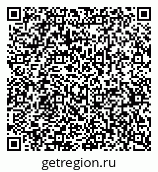 79370374309