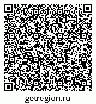 79370374310
