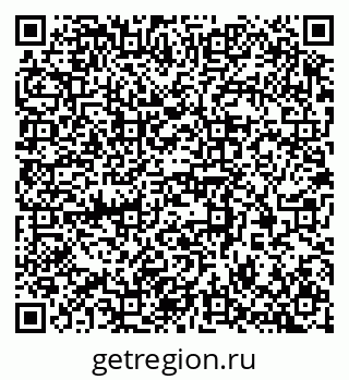 79370374320