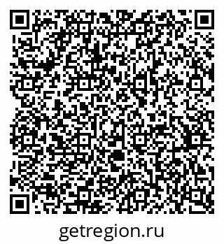 79370374328