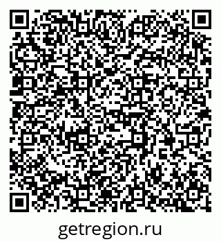 79370374329