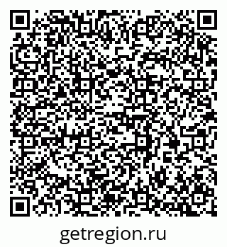 79370374331