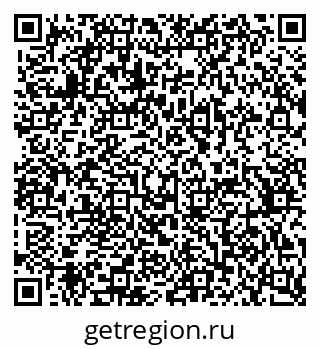 79370374332