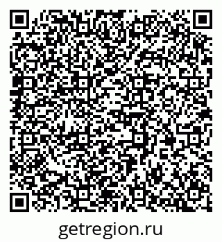 79370374334