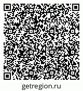 79370374345