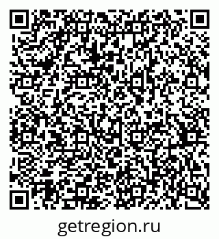 79370374348