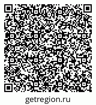 79370374352