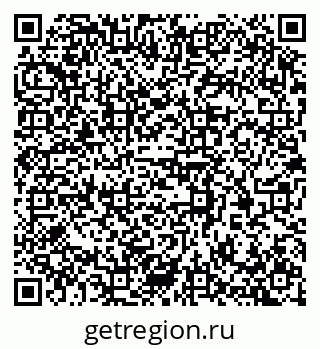 79370374353