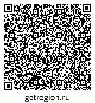 79370374354