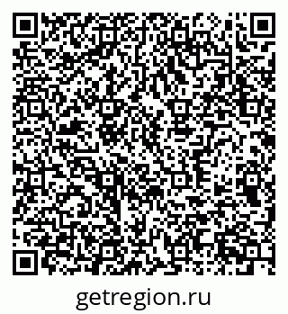 79370374357