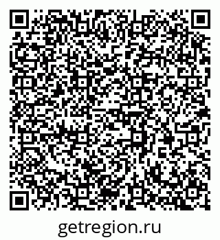 79370374362