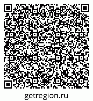 79370374364