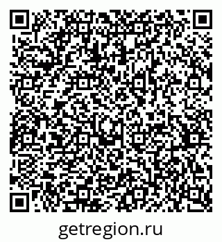 79370374368