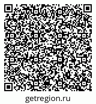 79370374375