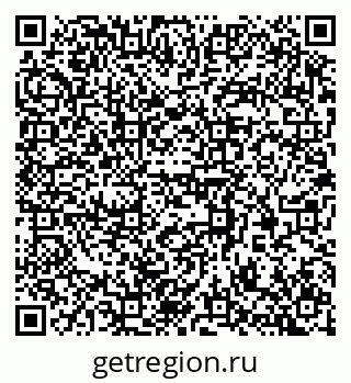 79370374377