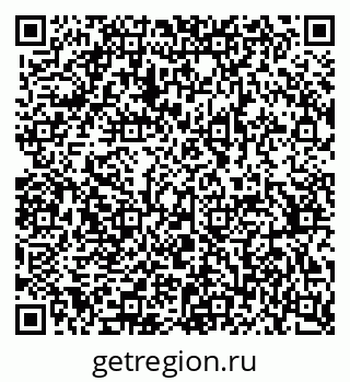 79370374378