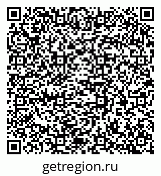 79370374379