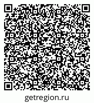 79370374380