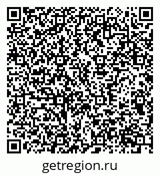 79370374382