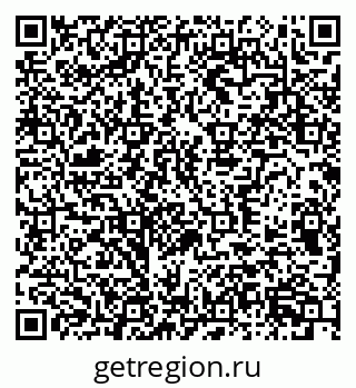 79370374383