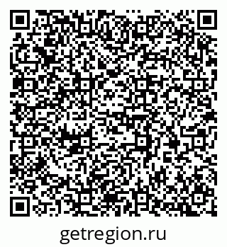 79370374388