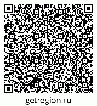 79370374389
