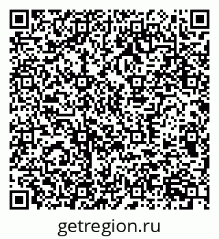 79370374393