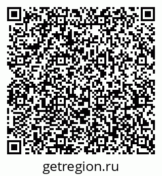 79370374394