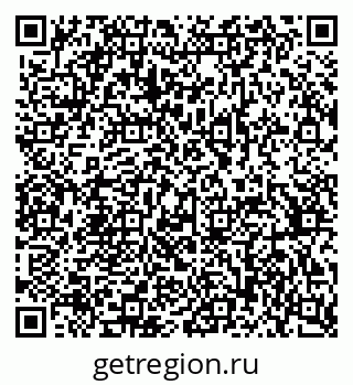 79370374399