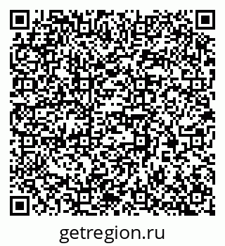 79370374407