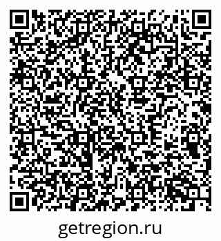 79370374409
